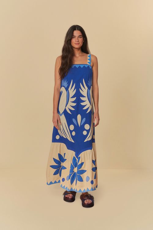 337258_02015_2-VESTIDO-CUTWORK-LENCO-SONHO-DE-MAR