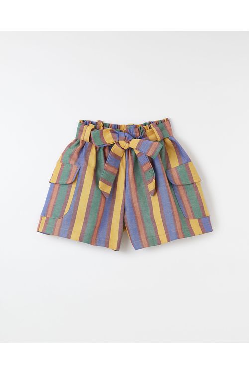 image-31519501e8fe4bcca9be4521e5263d1f