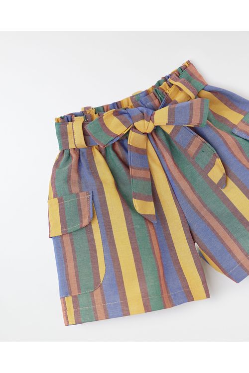 image-d20f67626c4140089f0b6f1df80384cb