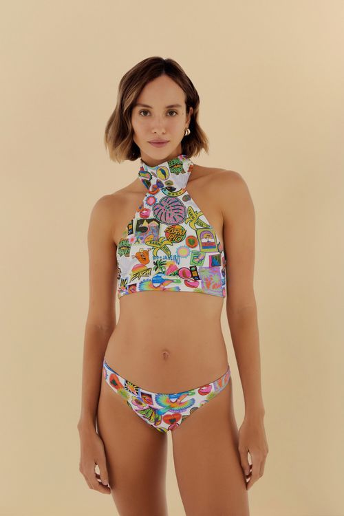 337337_51314_1-BIQUINI-ESTAMPA-STIKER-TROPICAL