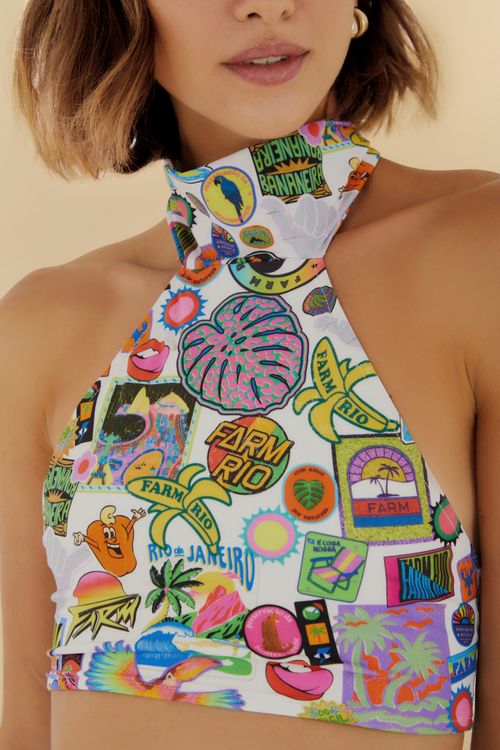 337337_51314_2-BIQUINI-ESTAMPA-STIKER-TROPICAL