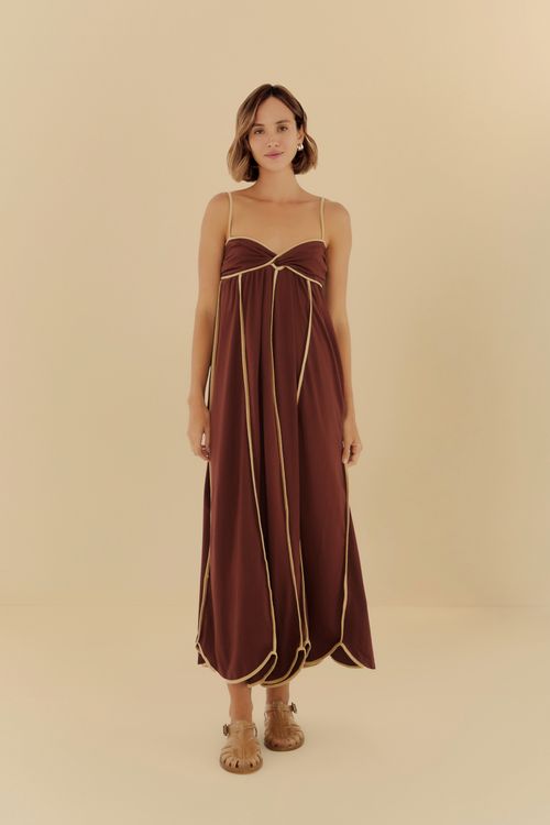 338866_09032_1-VESTIDO-CROPPED-RECORTES-COM-VIES