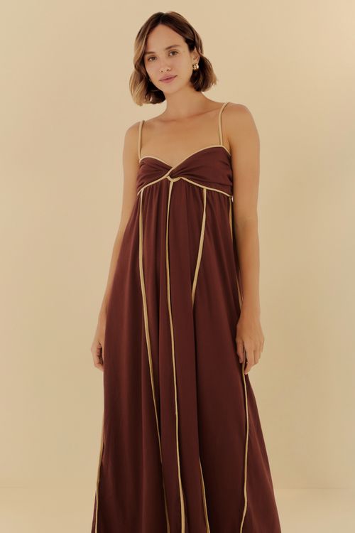 338866_09032_2-VESTIDO-CROPPED-RECORTES-COM-VIES