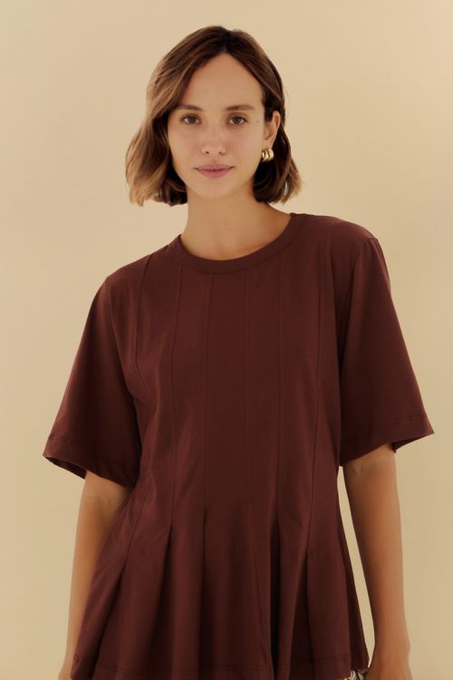 338869_09032_1-T-SHIRT-PREGAS