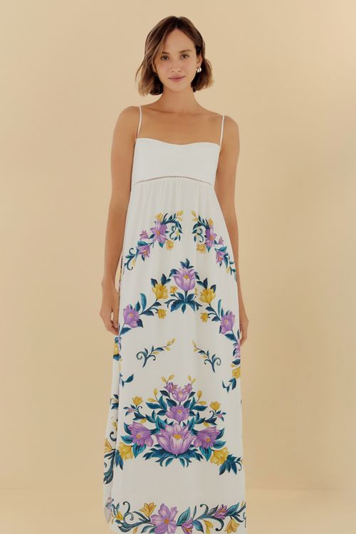 338949_50343_2-VESTIDO-CROPPED-FLORAL-SICILIA