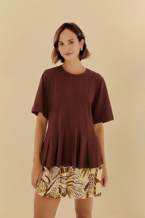 338869_09032_2-T-SHIRT-PREGAS
