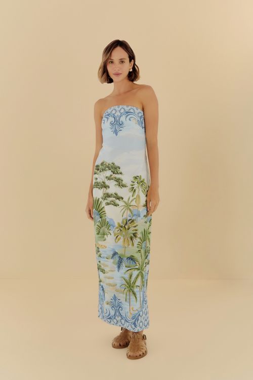 351111_50336_1-VESTIDO-MIDI-PAISAGEM-NATURAL-S
