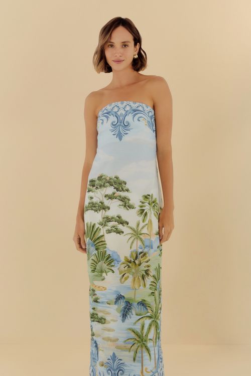 351111_50336_2-VESTIDO-MIDI-PAISAGEM-NATURAL-S