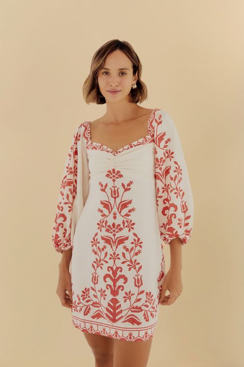 351114_50604_1-VESTIDO-CURTO-RELICARIO-TROPICAL-S