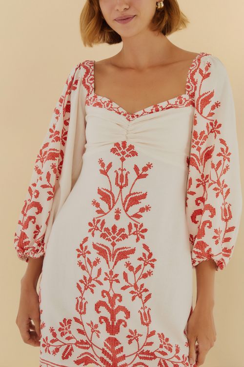 351114_50604_2-VESTIDO-CURTO-RELICARIO-TROPICAL-S