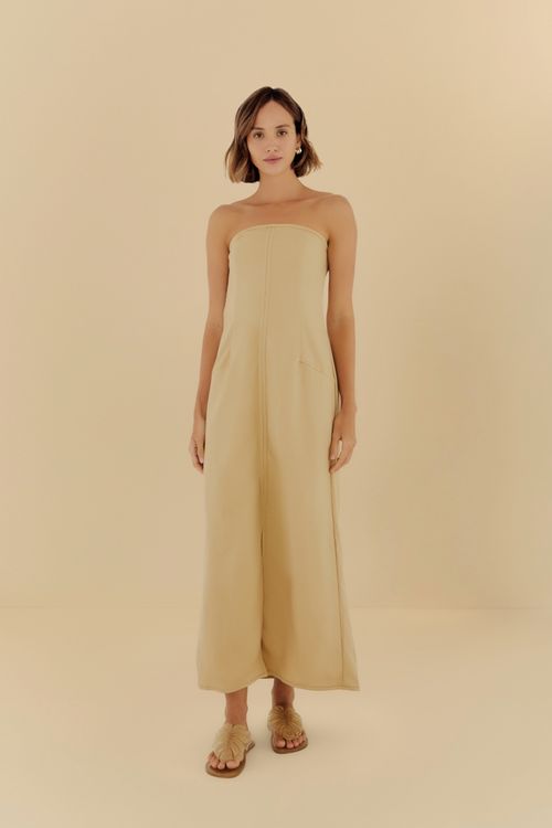 351186_09275_1-VESTIDO-RETO-RECORTES-BEGE-S