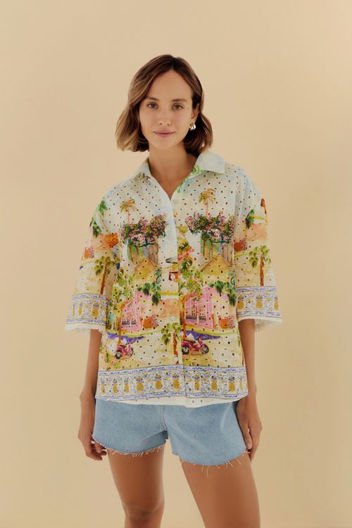 351116_50609_2-CAMISA-ARACATI-S