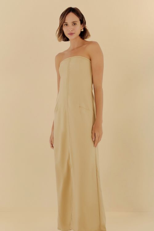 351186_09275_2-VESTIDO-RETO-RECORTES-BEGE-S