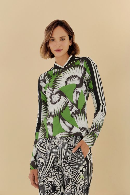 339520_0172_1-BLUSA-ADIDAS-MANGA-LONGA-TOUCAN-WINGS