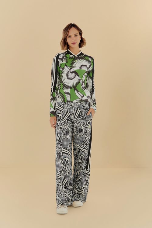 339520_0172_2-BLUSA-ADIDAS-MANGA-LONGA-TOUCAN-WINGS
