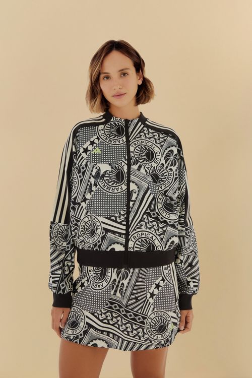 339523_0003_1-SAIA-ADIDAS-TROPICAL-CLUB