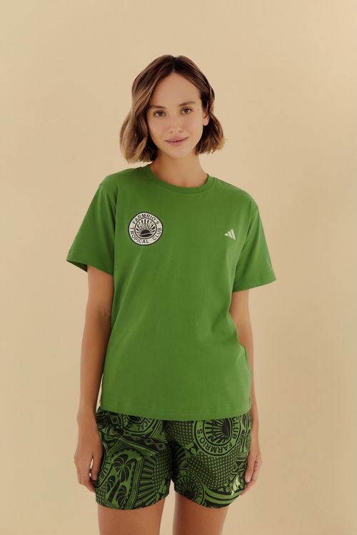 339531_0172_1-BERMUDA-ADIDAS-TROPICAL-CLUB