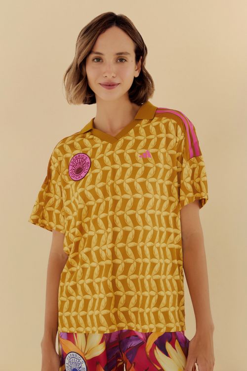339542_0012_1-CAMISETA-ADIDAS-TOUCANWAY-MARROM