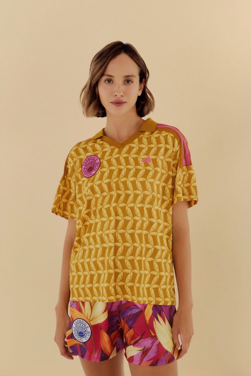 339542_0012_2-CAMISETA-ADIDAS-TOUCANWAY-MARROM