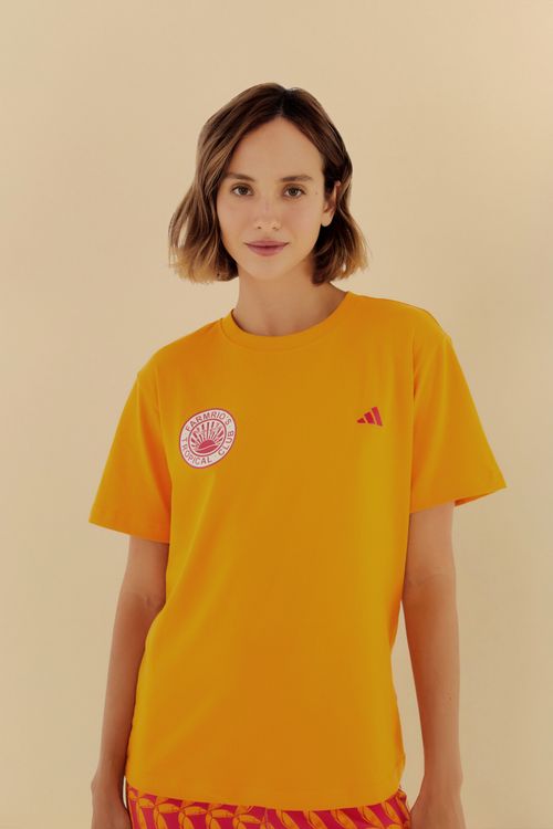 339543_0005_1-CAMISETA-ADIDAS-SILK-TUCANO-LARANJA