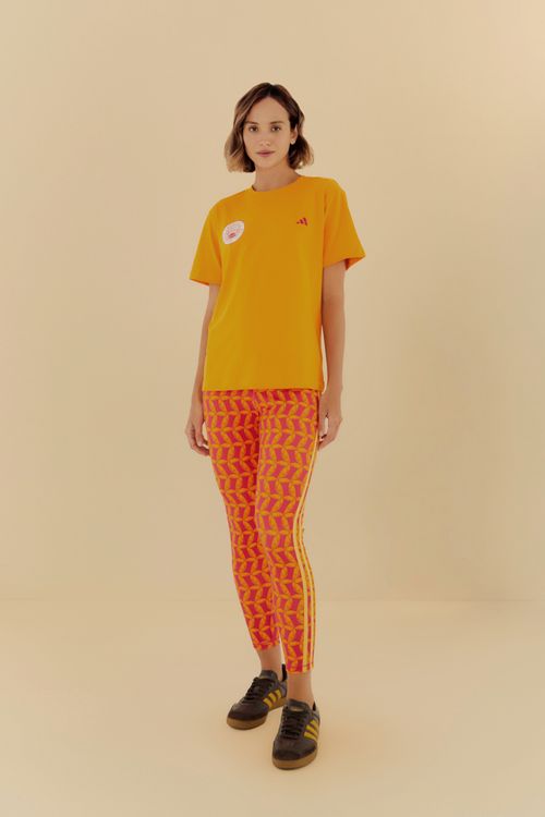339543_0005_2-CAMISETA-ADIDAS-SILK-TUCANO-LARANJA