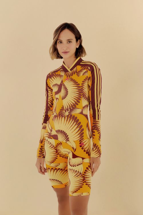 339544_0005_1-BERMUDA-BIKER-ADIDAS-TOUCAN-WINGS