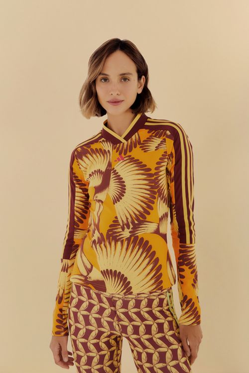 339546_0005_1-BLUSA-ADIDAS-MANGA-LONGA-TOUCAN-WINGS