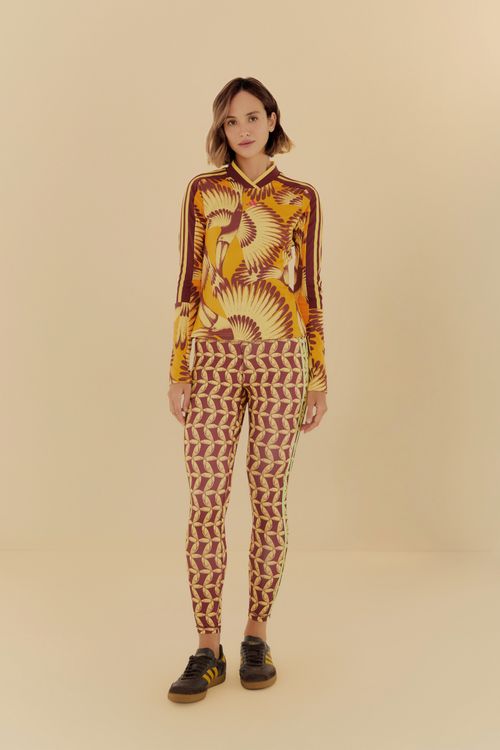 339546_0005_2-BLUSA-ADIDAS-MANGA-LONGA-TOUCAN-WINGS