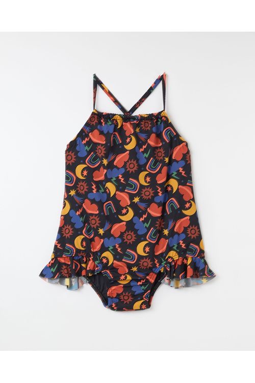 image-96556363d21d40d6839d951806a95b67