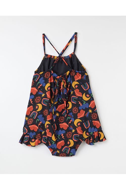 image-fbacf22e7dcd445c9560a3ba9b8ef0d7