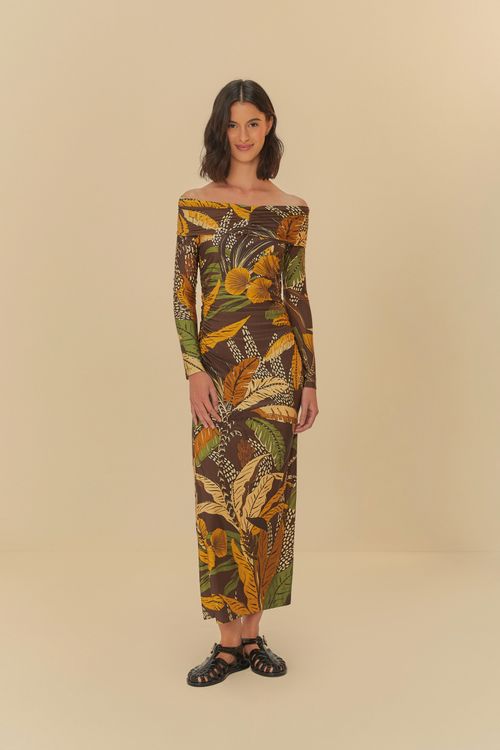 339135_50390_1-VESTIDO-FRANZIDO-FLORESTA-SKETCH