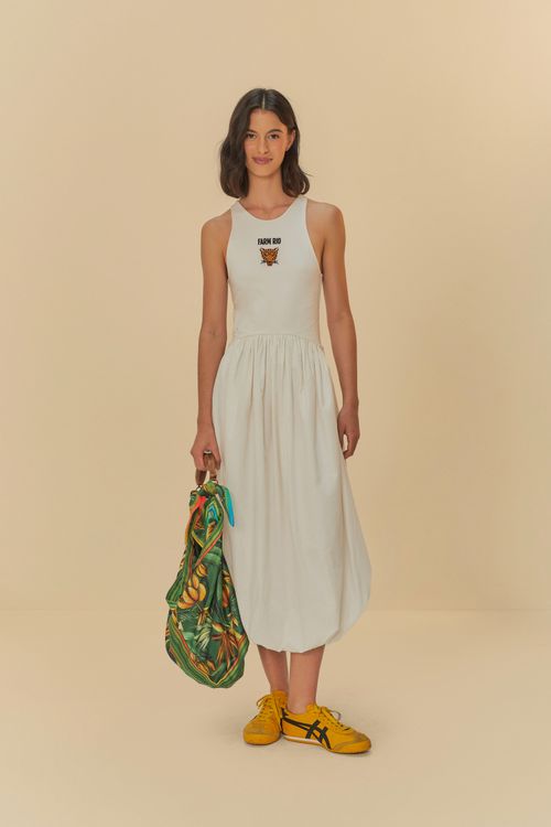 341267_07448_1-VESTIDO-BALONE-BORDADO-BANANA