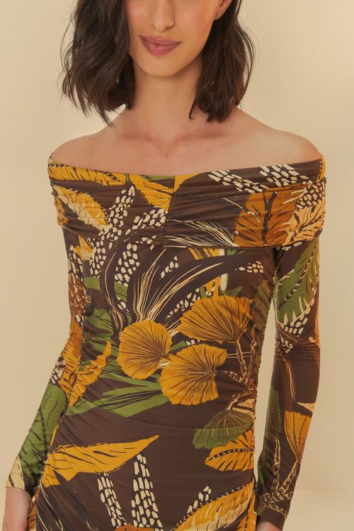 339135_50390_2-VESTIDO-FRANZIDO-FLORESTA-SKETCH