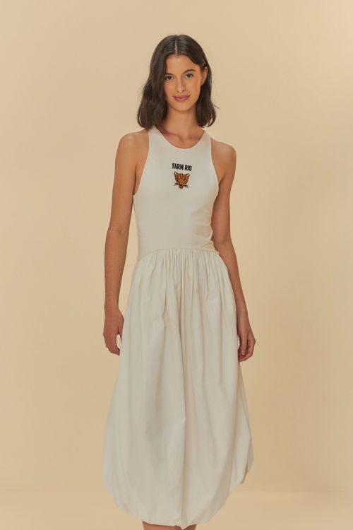 341267_07448_2-VESTIDO-BALONE-BORDADO-BANANA