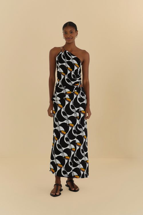 342263_50285_1-VESTIDO-OMBRO-COPATUCANO
