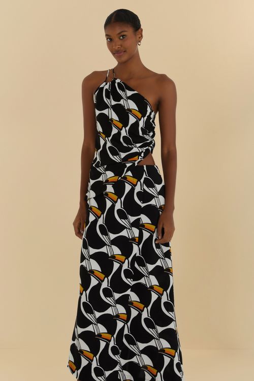 342263_50285_2-VESTIDO-OMBRO-COPATUCANO