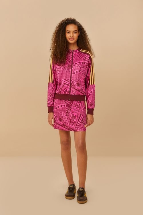 339549_0009_1-SAIA-ADIDAS-TROPICAL-CLUB-ROXA