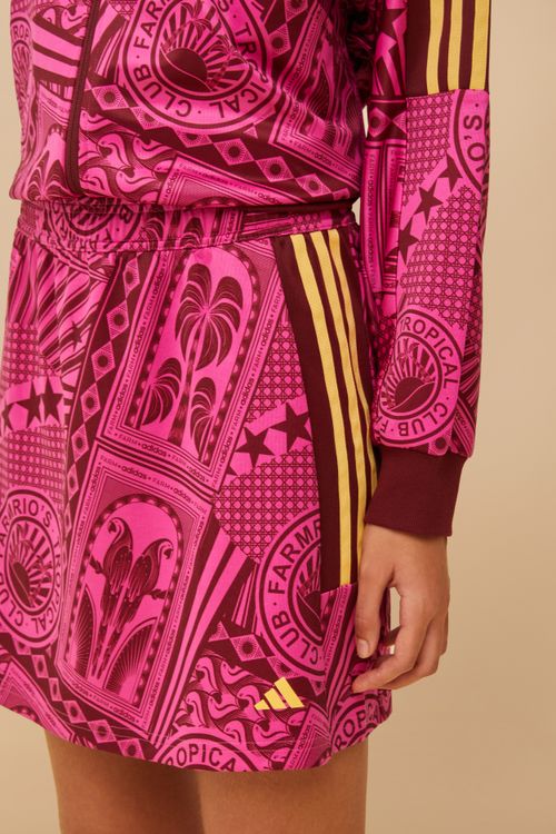 339549_0009_2-SAIA-ADIDAS-TROPICAL-CLUB-ROXA