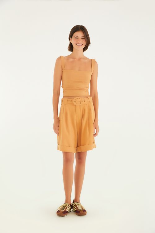 343387_11023_2-BLUSA-DECOTE-RETO