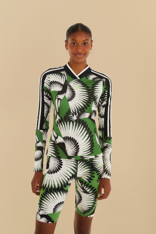 342290_0172_1-BIKER-ADIDAS-TOUCAN-WINGS-PLUS-SIZE