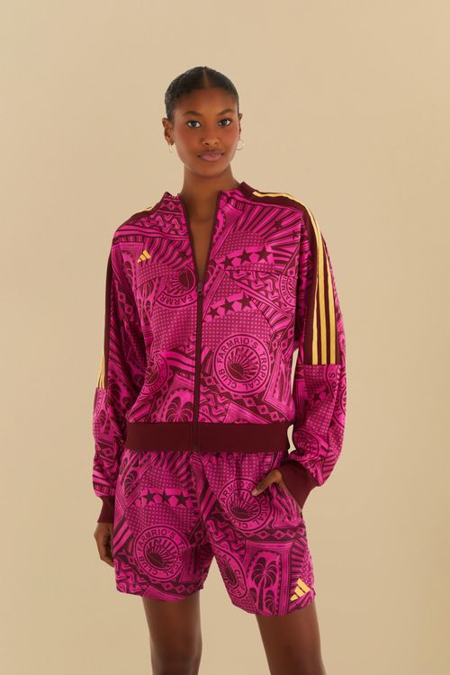 339552_0009_1-BERMUDA-ADIDAS-TROPICAL-CLUB-ROXA