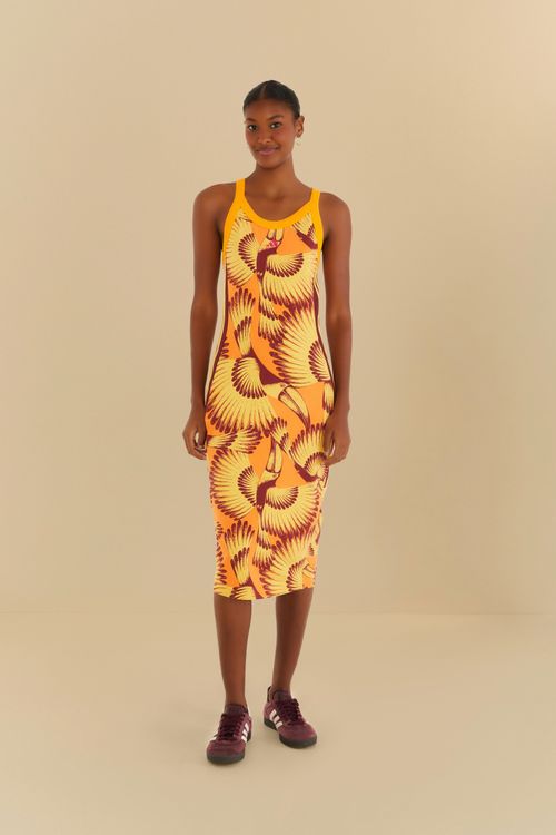 339545_0005_1-VESTIDO-ADIDAS-TOUCAN-WINGS