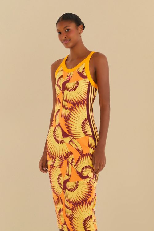 339545_0005_2-VESTIDO-ADIDAS-TOUCAN-WINGS