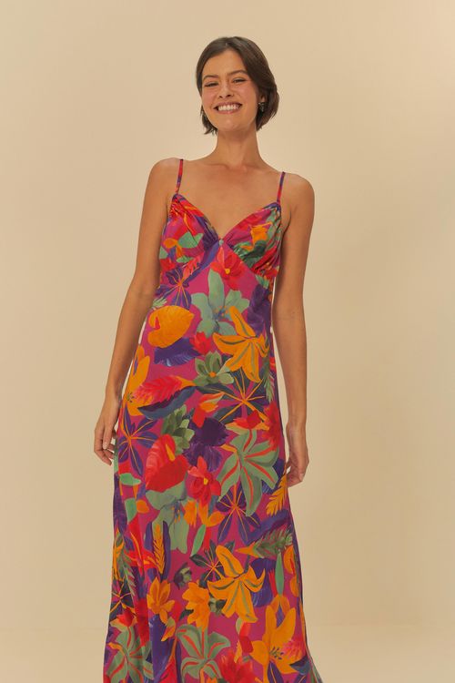 340650_50278_2-VESTIDO-ESTAMPADO-FLORAL-TROPICAL
