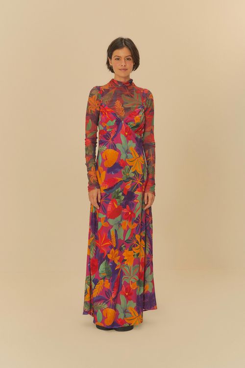 340650_50278_1-VESTIDO-ESTAMPADO-FLORAL-TROPICAL