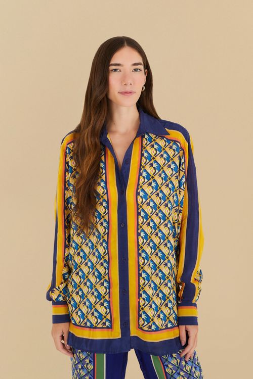 337880_50334_1-CAMISA-ABACAXI-GRAFICO