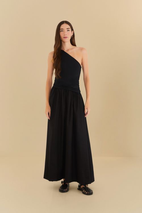 338882_0013_1-VESTIDO-OMBRO-SO-SAIA-GODE