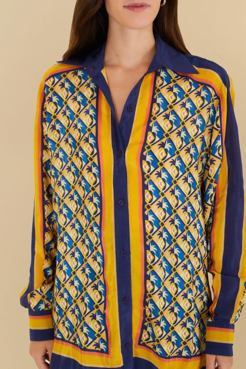 337880_50334_2-CAMISA-ABACAXI-GRAFICO