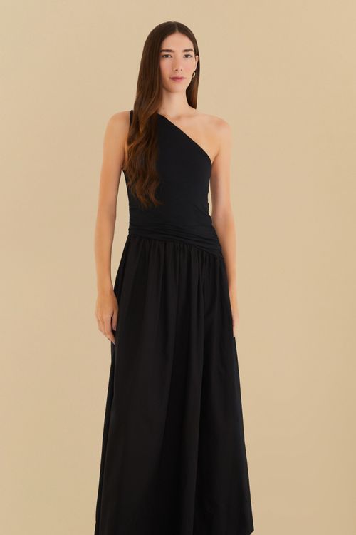338882_0013_2-VESTIDO-OMBRO-SO-SAIA-GODE