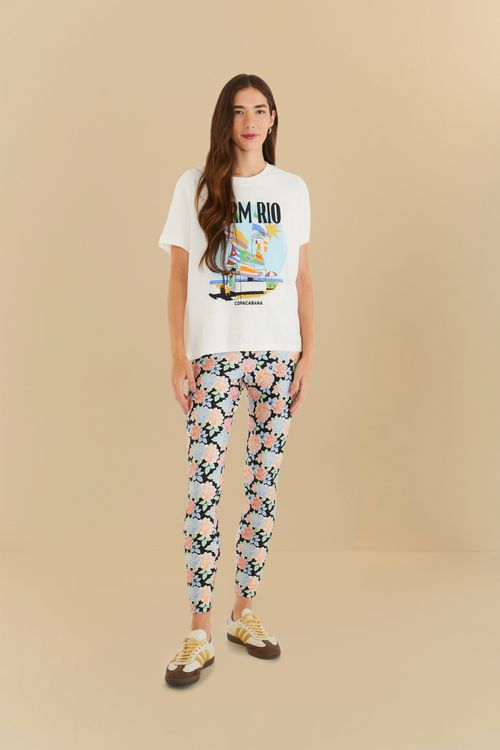 339424_51274_1-LEGGING-FLORAL-SOFIA